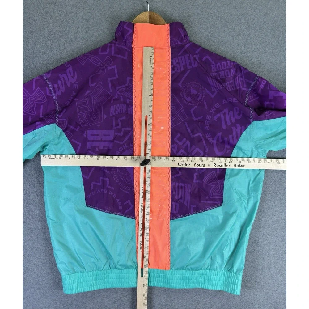 Under Armour item under